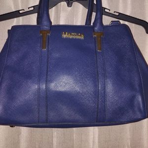 Super functional bag